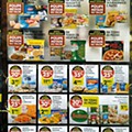 folheto pingo doce 27 a 31 dezembro_9.jpg